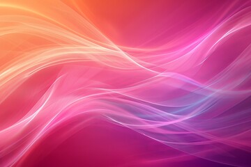 Gradient snippets rainbow multicolored androgynous shreds, neon light spinning. Vivid bright enigmatic. Geometric background radiant beaming shining. vivid brilliant abstract backdrop