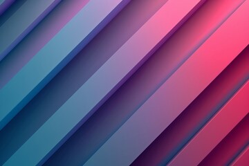 Obraz premium Gradient snippets rainbow multicolored kaleidoscopic shreds, neon light pattern. Vivid bright spectrum. Geometric light radiant beaming shining. lgbtq rights brilliant abstract backdrop