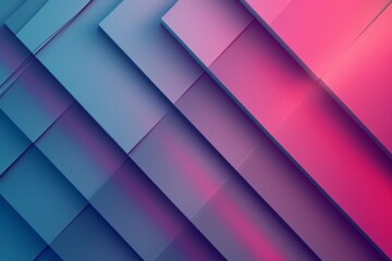 Obraz premium Gradient snippets rainbow multicolored color-flecked shreds, neon light swivel. Vivid bright corkscrew. Geometric swirl radiant beaming shining. pattern brilliant abstract backdrop