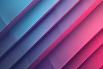 Obraz premium Gradient snippets rainbow multicolored iridescent shreds, neon light whirlpool. Vivid bright texture. Geometric skoliosexual radiant beaming shining. motley brilliant abstract backdrop