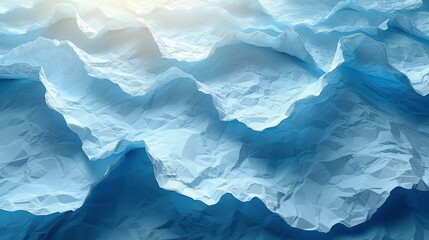 Obraz premium Macro Photo Abstract Minimalistic Background, Background HD, Illustrations