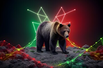 bear market