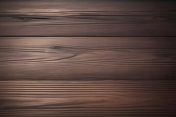 wood texture background