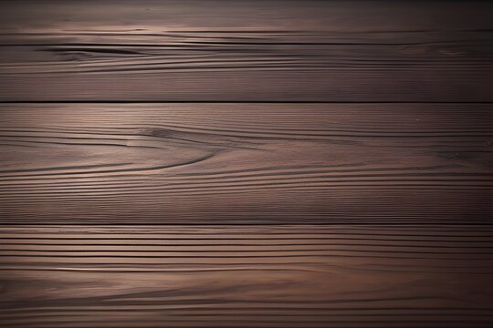 wood texture background