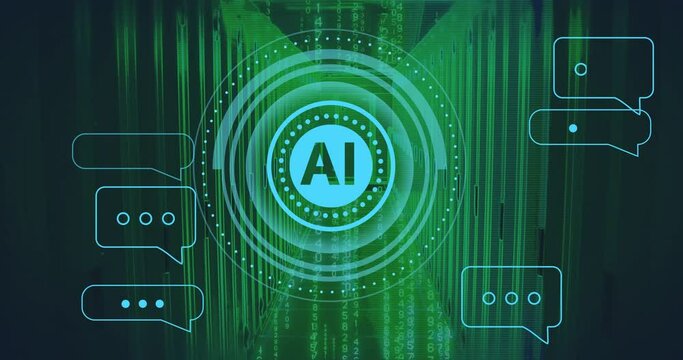 Bot Icons Images – Browse 81,323 Stock Photos, Vectors, and Video ...