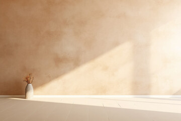 beige wall, blank beige wall, beige blank wall, smooth beige wall, beige smooth wall, photo backdrop