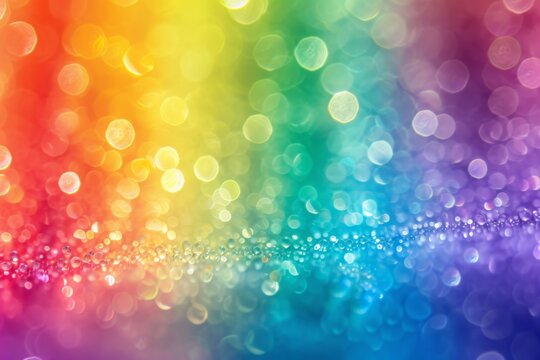 Abstract LGBTQ+ pride paper colorful design, retro patterns. Rainbow vibrant backdrop. Decoration banner blend Kaleidoscopic blank backdrop, Spectrum Screw Vector pride, lgtbq, gay, lesbian diversity.