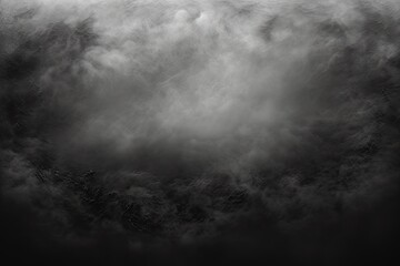 Obraz na płótnie Canvas abstract foggy background. dramatic light-shadow image. 