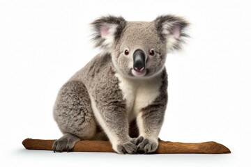 koala bear clipart