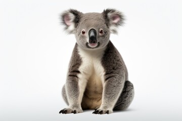 koala bear clipart