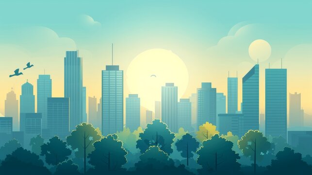 "Modern Nature" Images – Browse 399 Stock Photos, Vectors, and Video ...