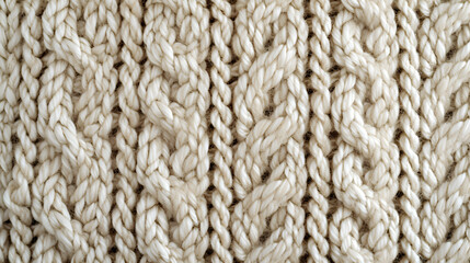 Wool pattern background, pale background for text and presentations, wallpaper as background, fabric texture background