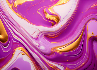 White Marble granite ivory with purple and violet texture Background wall surface pattern graphic abstract light elegant gray floor ceramic counter texture stone slab smooth tile natural