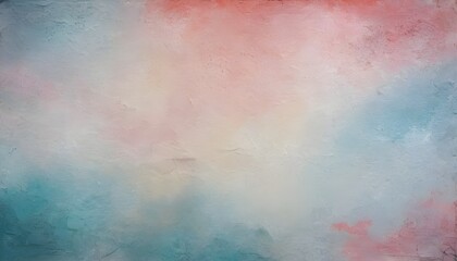 Naklejka premium Abstract painting background or texture