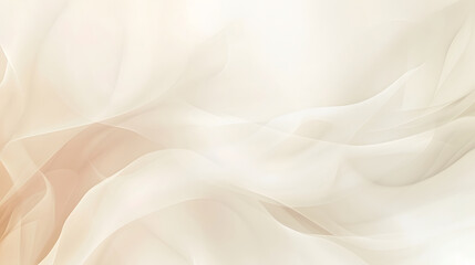 Beautiful flower blossom pale background wallpaper for text and presentations, flower texture, floral design, pale colored background wallpaper for presentation