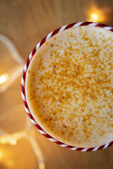 Awaken Your Senses with the Perfect Brew: A Symphony of Coffee Elegance