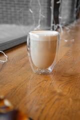 Coffee Art: Embrace the Morning with Aromatic Inspiration in Every Drop