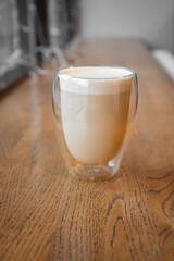 Coffee Art: Embrace the Morning with Aromatic Inspiration in Every Drop