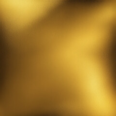 Solid gold texture background, abstract Solid gold fantasy  background with light and bokeh effect.