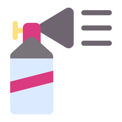 air horn icon