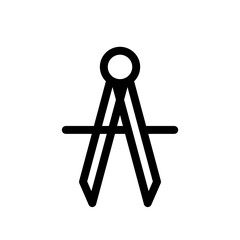 Simple Ios Icon Design Elements