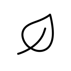 Simple Ios Icon Design Elements