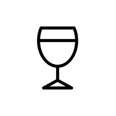 Simple Ios Icon Design Elements
