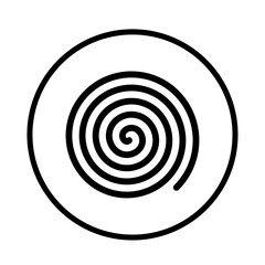 Simple Ios Icon Design Elements