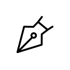 Simple Ios Icon Design Elements