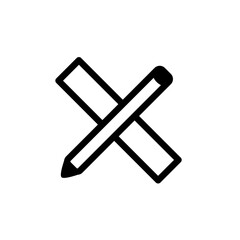 Simple Ios Icon Design Elements