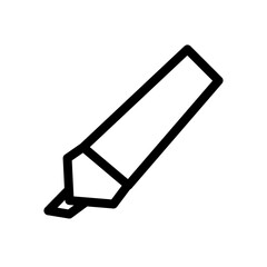 Simple Ios Icon Design Elements