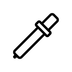 Simple Ios Icon Design Elements