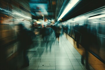 Individuality and individualism in big cities suffocates social beings.