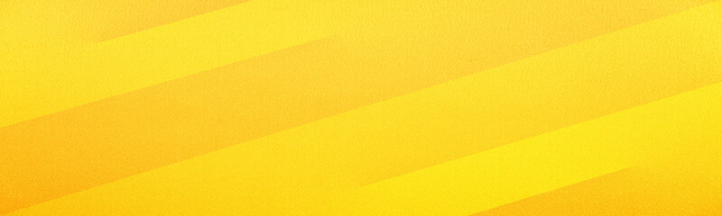 Orange yellow lemon mustard gold abstract pattern background. Geometric shape. Diagonal lines...
