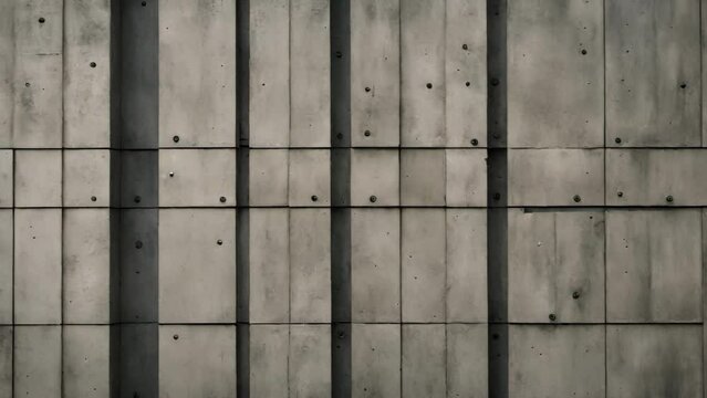 Close Up of a Wall With Bars: Detailed Examination of Jail or Prison Cell