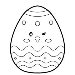 เลเยอร์ 21