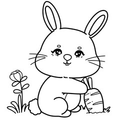 เลเยอร์ 21