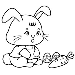 เลเยอร์ 21