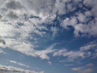 東京のそら(24.2.8)