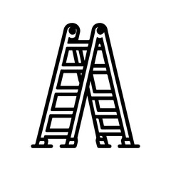 Buliding and Consturction Icon