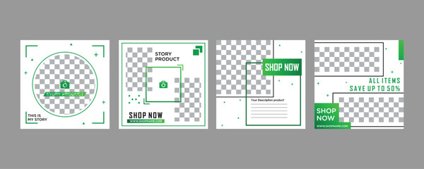 modern pamphlet design vector concept, background design inspiration