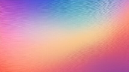 abstract colorful background