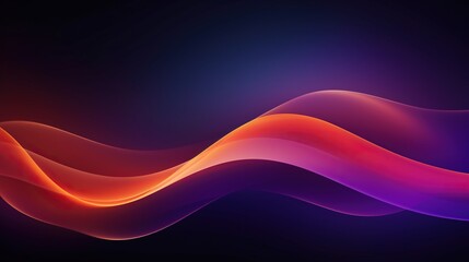 abstract background