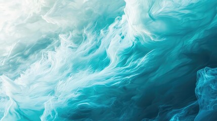 Obraz premium blue texture for beautiful modern wallpaper or background