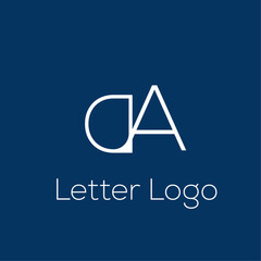 logo for business