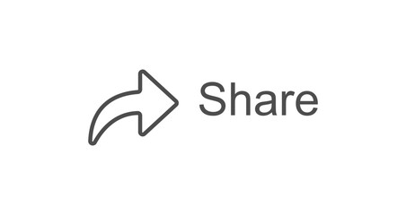 reactions from viewers and fans