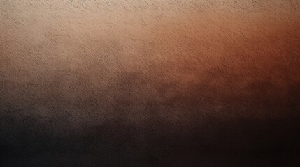 Abstract effect background 