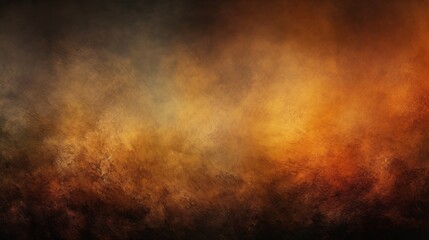 Abstract textured background 