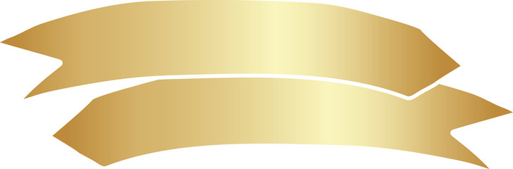 Fototapeta premium Golden luxury tag and banners, sale, promotion