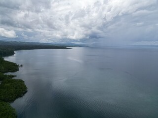 Fototapeta premium default